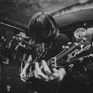 Meet your Posher, Dylan